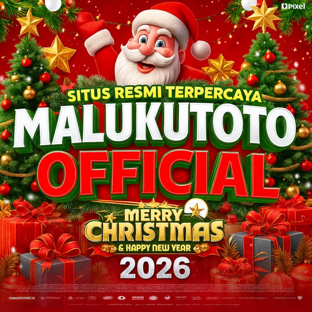 MALUKUTOTO